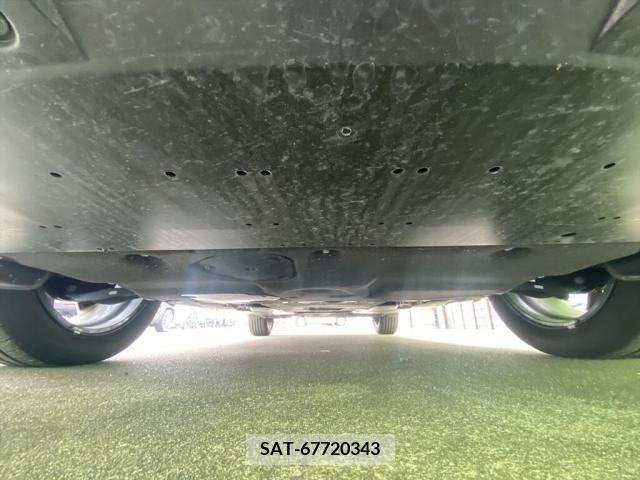 Mazda CX-30 2022-10 331822-23