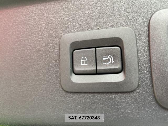 Mazda CX-30 2022-10 331822-16