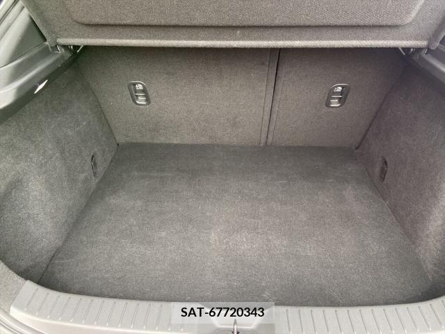 Mazda CX-30 2022-10 331822-15