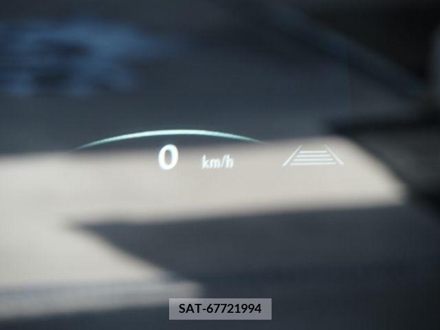 Lexus NX 2023-06 275814-25
