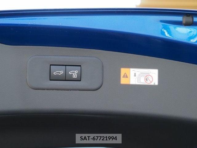 Lexus NX 2023-06 275814-17