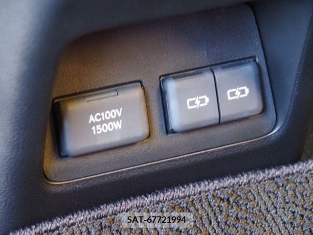 Lexus NX 2023-06 275814-16