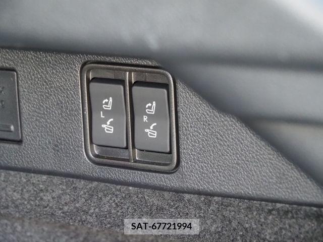 Lexus NX 2023-06 275814-18
