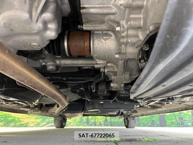Honda N BOX CUSTOM 2021-01 279290-19