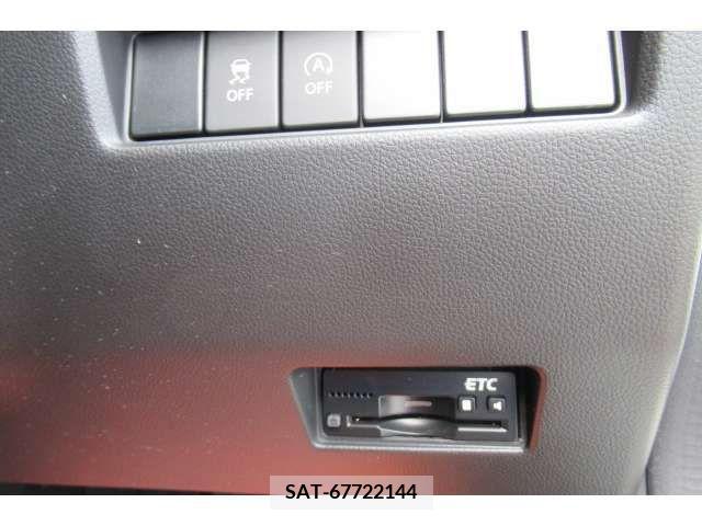 Suzuki SWIFT 2017-10 371800-12