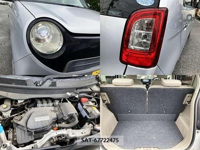 Honda N-ONE 2013-06 279664-6