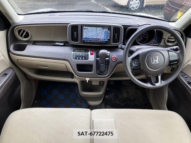 Honda N-ONE 2013-06 279664-1