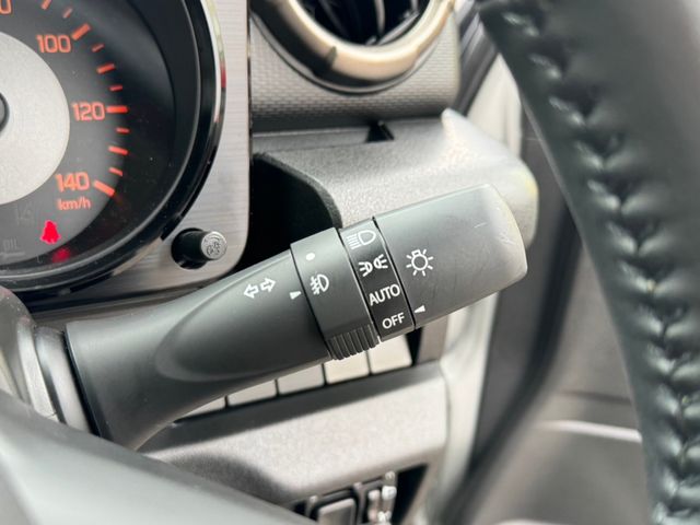 Suzuki JIMNY 2021-04 196607-14