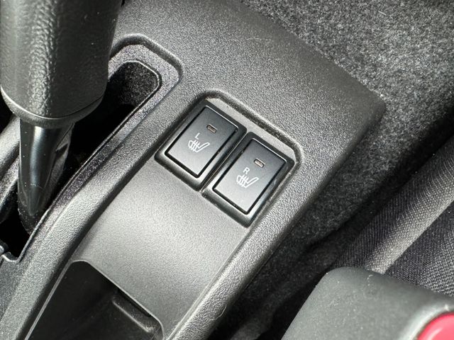 Suzuki JIMNY 2021-04 196607-20