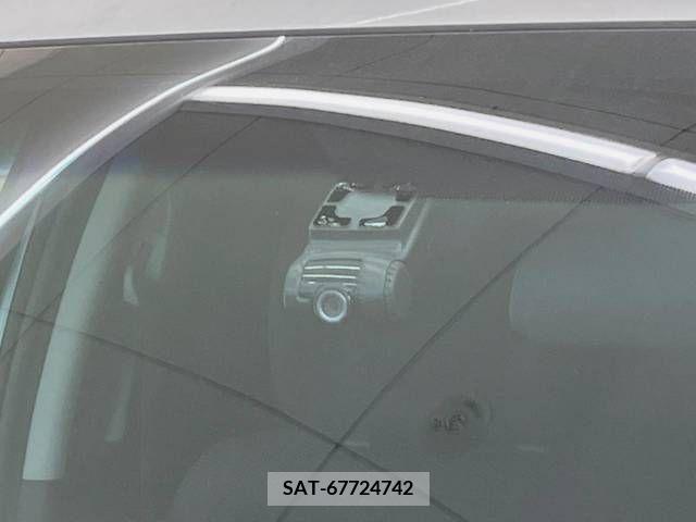 Honda VEZEL 2015-06 349688-6