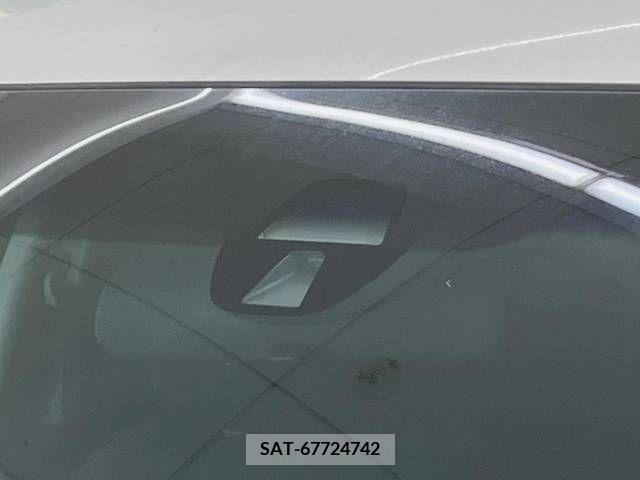 Honda VEZEL 2015-06 349688-2