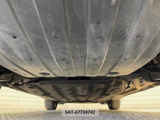 Honda VEZEL 2015-06 349688-19