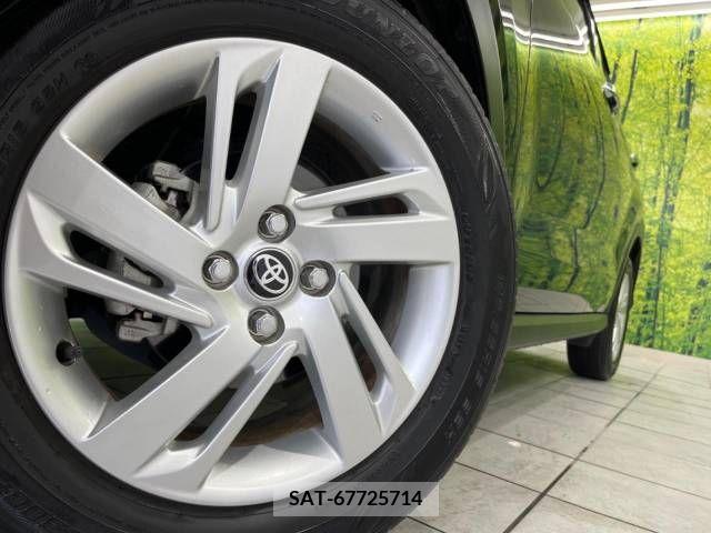 Toyota RAIZE 2021-02 214149-13