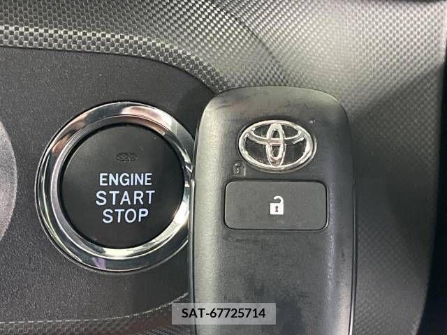 Toyota RAIZE 2021-02 214149-7