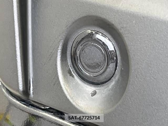 Toyota RAIZE 2021-02 214149-6