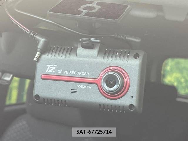 Toyota RAIZE 2021-02 214149-5