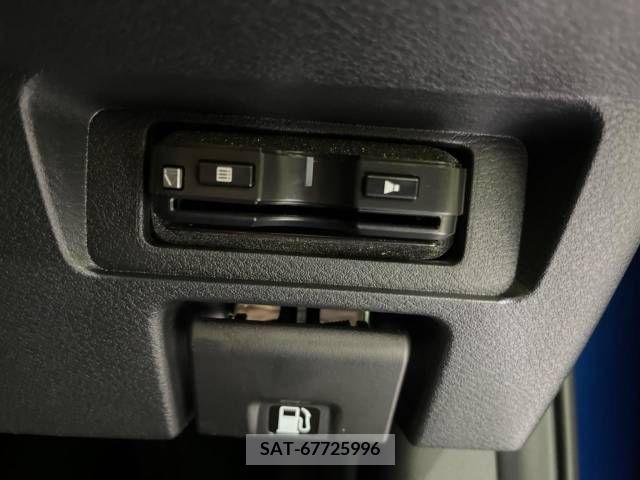 Nissan NOTE 2021-03 349448-6
