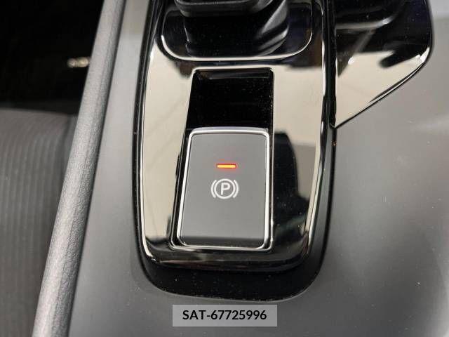 Nissan NOTE 2021-03 349448-5