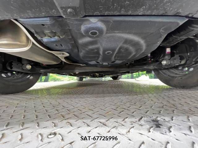 Nissan NOTE 2021-03 349448-19