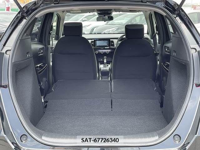 Honda FIT 2022-04 304243-19