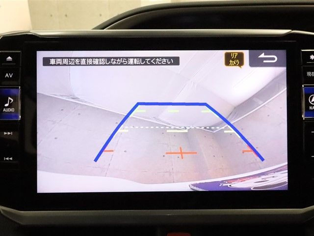Toyota VOXY 2020-08 180673-13