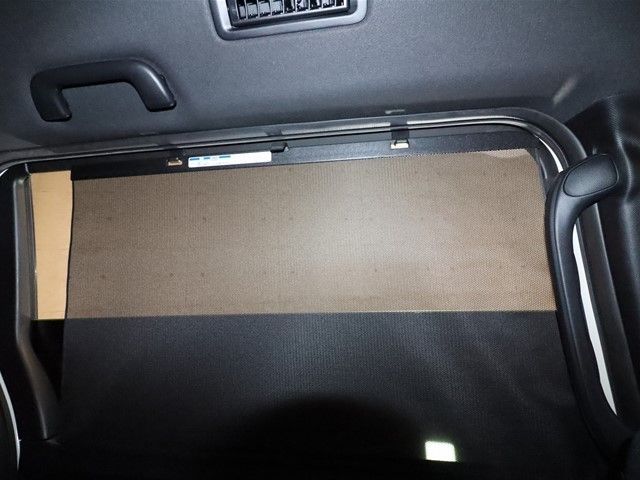 Toyota VOXY 2020-08 180673-26