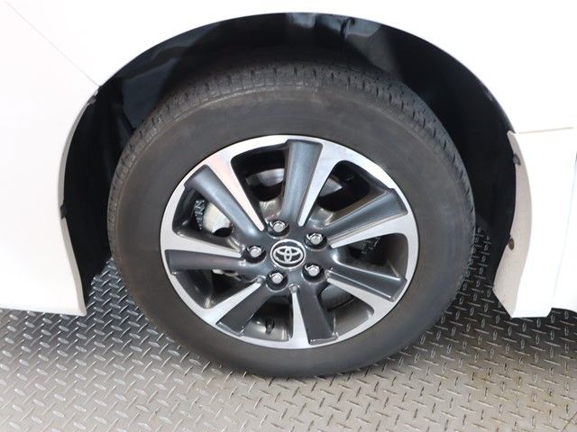Toyota VOXY 2020-08 180673-27