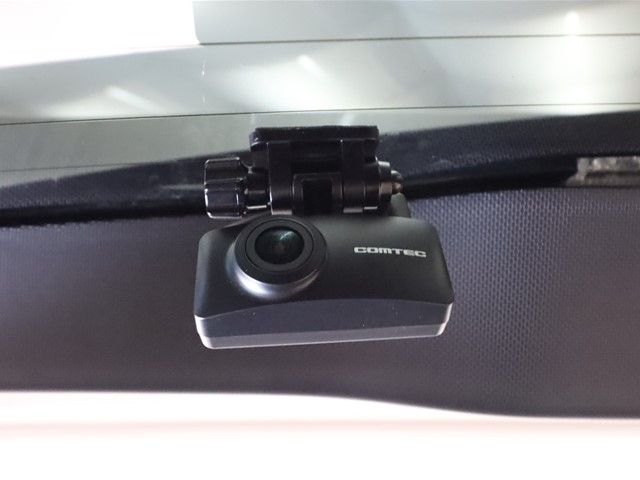 Toyota VOXY 2020-08 180673-18