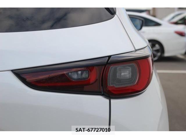 Mazda CX-5 2022-03 210920-10
