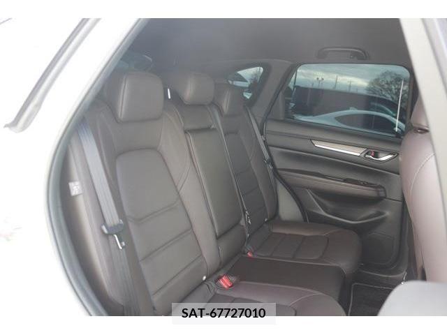 Mazda CX-5 2022-03 210920-13