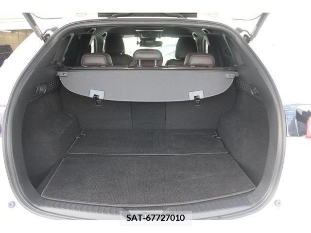 Mazda CX-5 2022-03 210920-16