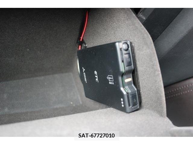 Mazda CX-5 2022-03 210920-4