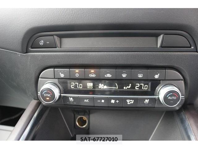 Mazda CX-5 2022-03 210920-3