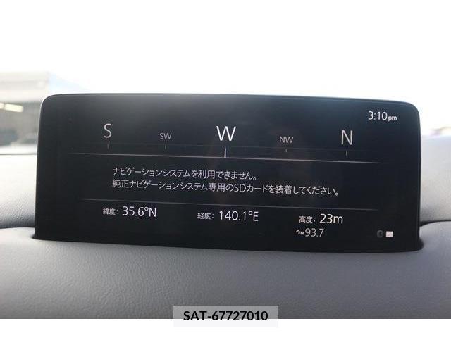 Mazda CX-5 2022-03 210920-1