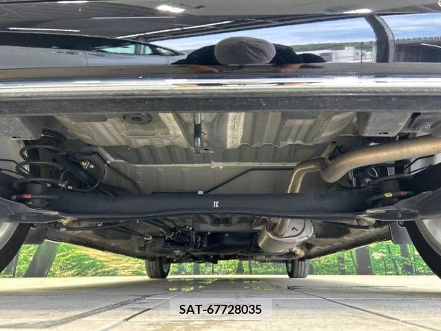 Honda N BOX CUSTOM 2021-08 336064-19