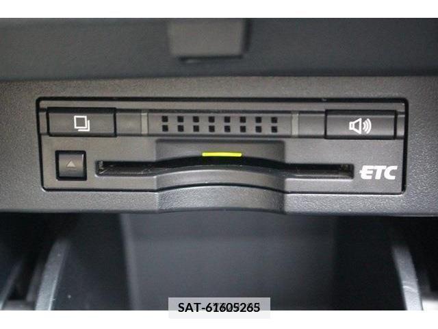 Toyota VELLFIRE 2018-12 288068-9
