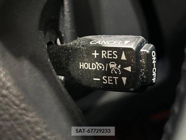Toyota VELLFIRE 2018-12 288068-7