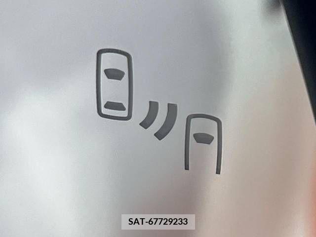 Toyota VELLFIRE 2018-12 288068-6