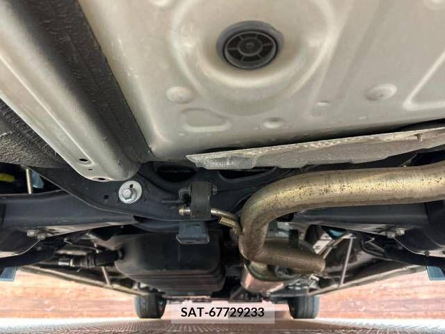 Toyota VELLFIRE 2018-12 288068-19