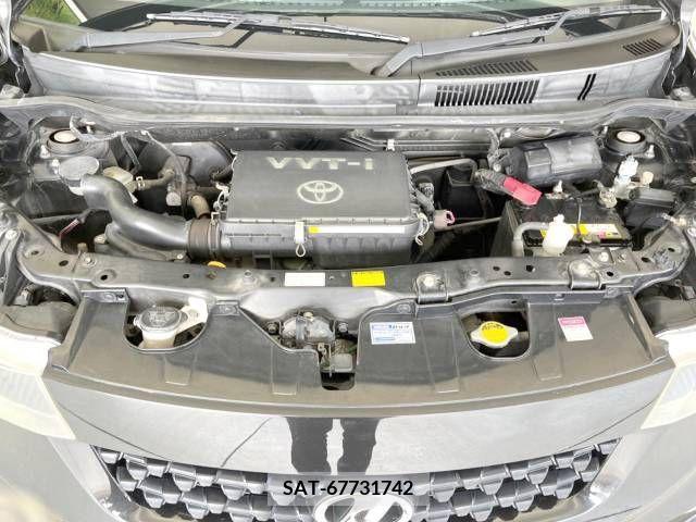 Toyota BB 2011-11 247763-19