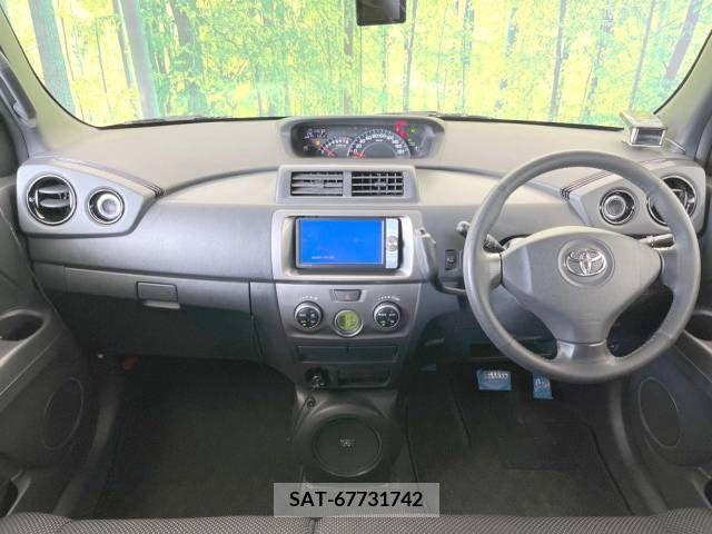 Toyota BB 2011-11 247763-1