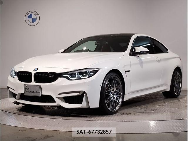 Bmw M4 2020-08 293778-0