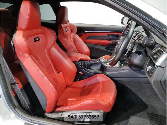 Bmw M4 2020-08 293778-1
