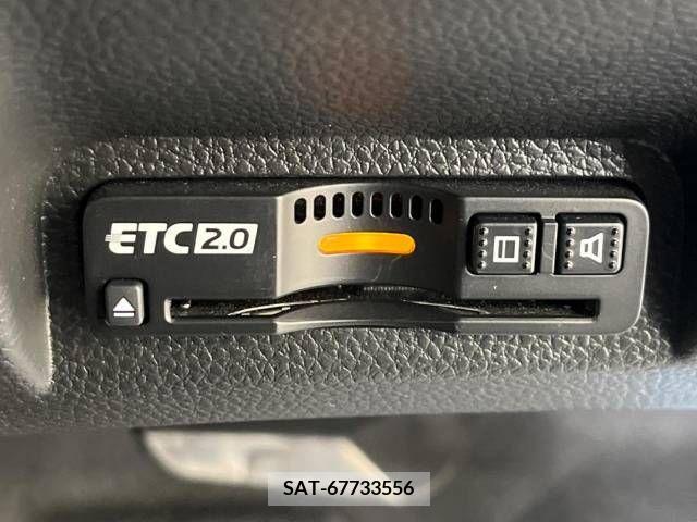 Honda VEZEL 2021-12 332379-7