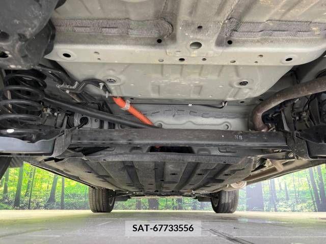 Honda VEZEL 2021-12 332379-19