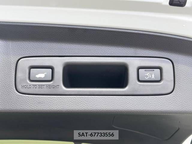 Honda VEZEL 2021-12 332379-5