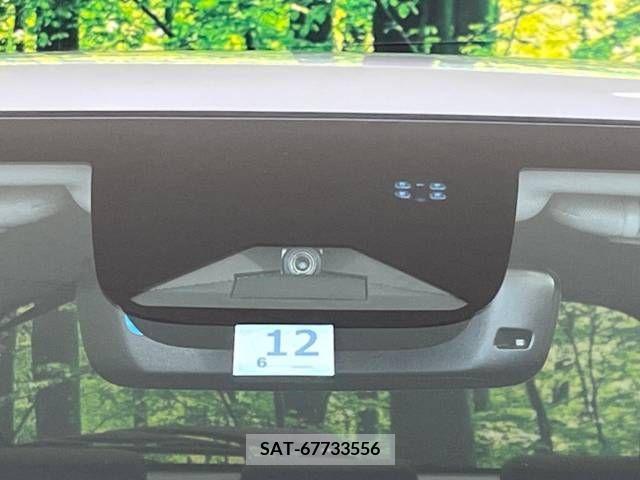 Honda VEZEL 2021-12 332379-2