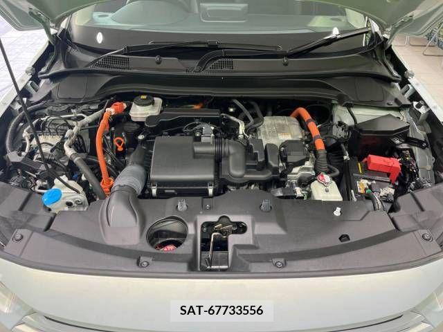 Honda VEZEL 2021-12 332379-18