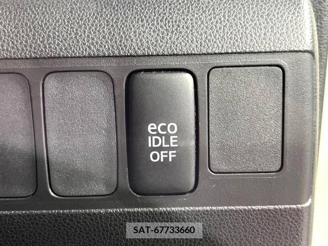 Daihatsu MOVE CONTE CUSTOM 2013-07 364256-5