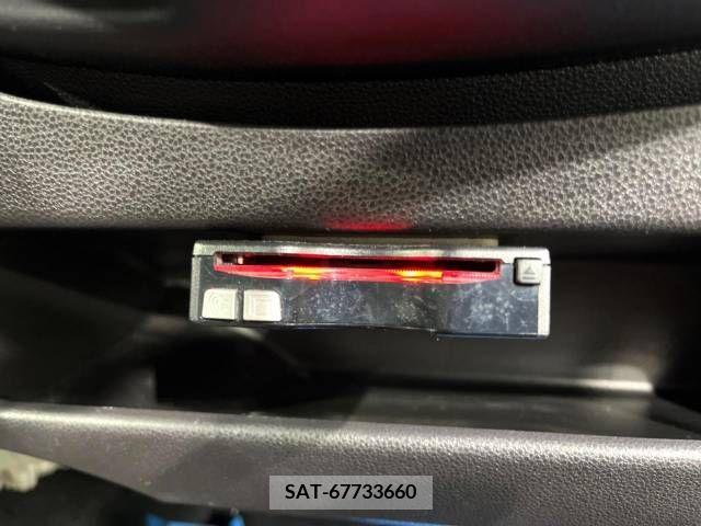 Daihatsu MOVE CONTE CUSTOM 2013-07 364256-4